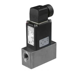 电磁阀6519否: 00131421 - Product Image 1