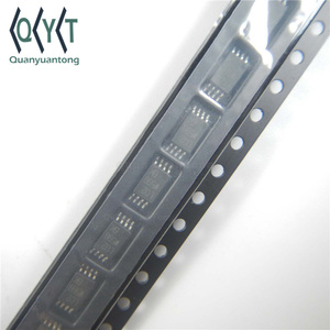 Memoria de Solo Lectura Programable y Borrable Eléctricamente BR24L02FV-WE2 BR24L02FV-W TSSOP-8, Nueva y Original - Product Image 2