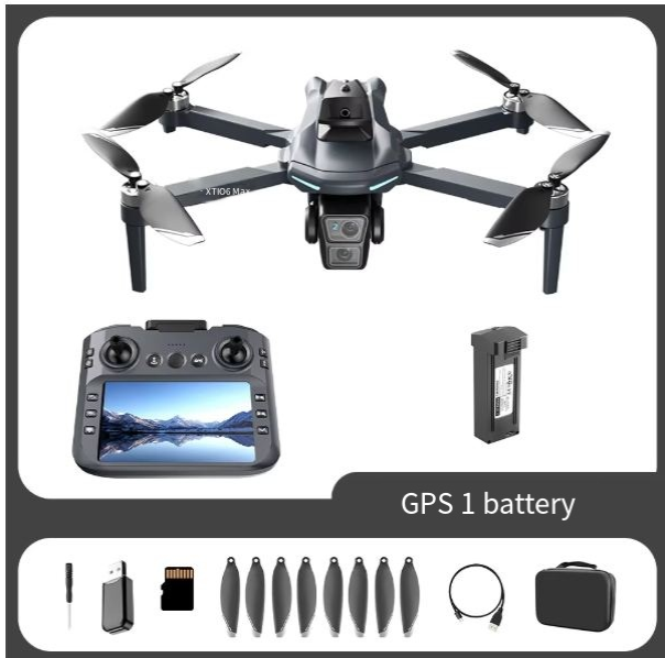 รุ่นแบตเตอรี่เดี่ยว