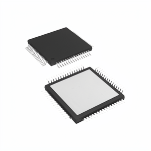 Interface Electronics Component TUSB4041IPAP 64 PowerTQFP In Stock - Product Image 1