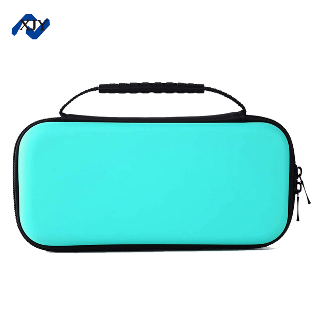2023 New Hard Shell Carrying case Suitable for 2ds /3ds /3ds Xl / sony Psp Vita - Case Only