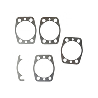 708-25-05050 活塞垫片套件适用于小松 PC150-5 PC200-3/5 PC220-3/5 PC600-6/7 PC1250-7 挖掘机 HPV95 液压泵零件