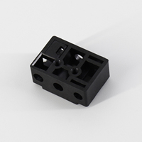 Nouvelles pièces de rechange compatibles KGK SLIDER JPT-D CCS-R Cij KB-BKK6447 Garantie 1 an