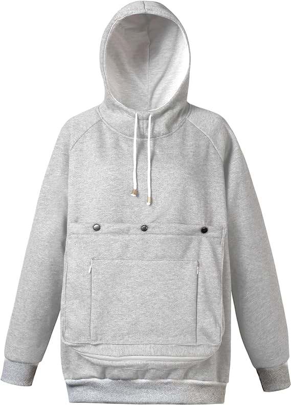 สีเทาอ่อน