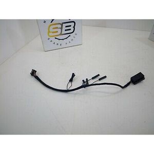 Cablaggio Strumenti YAMAHA FZ6 FAZER 2004-2006 5VX8435900 per Contachilometri Moto - Product Image 4