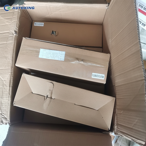 Nx380 Wg9525230070ดัมพ์คลัทช์บูสเตอร์ปั๊ม102 22 HOWO อะไหล่รถบรรทุกอุปกรณ์เสริมสภาพใหม่ - Product Image 1