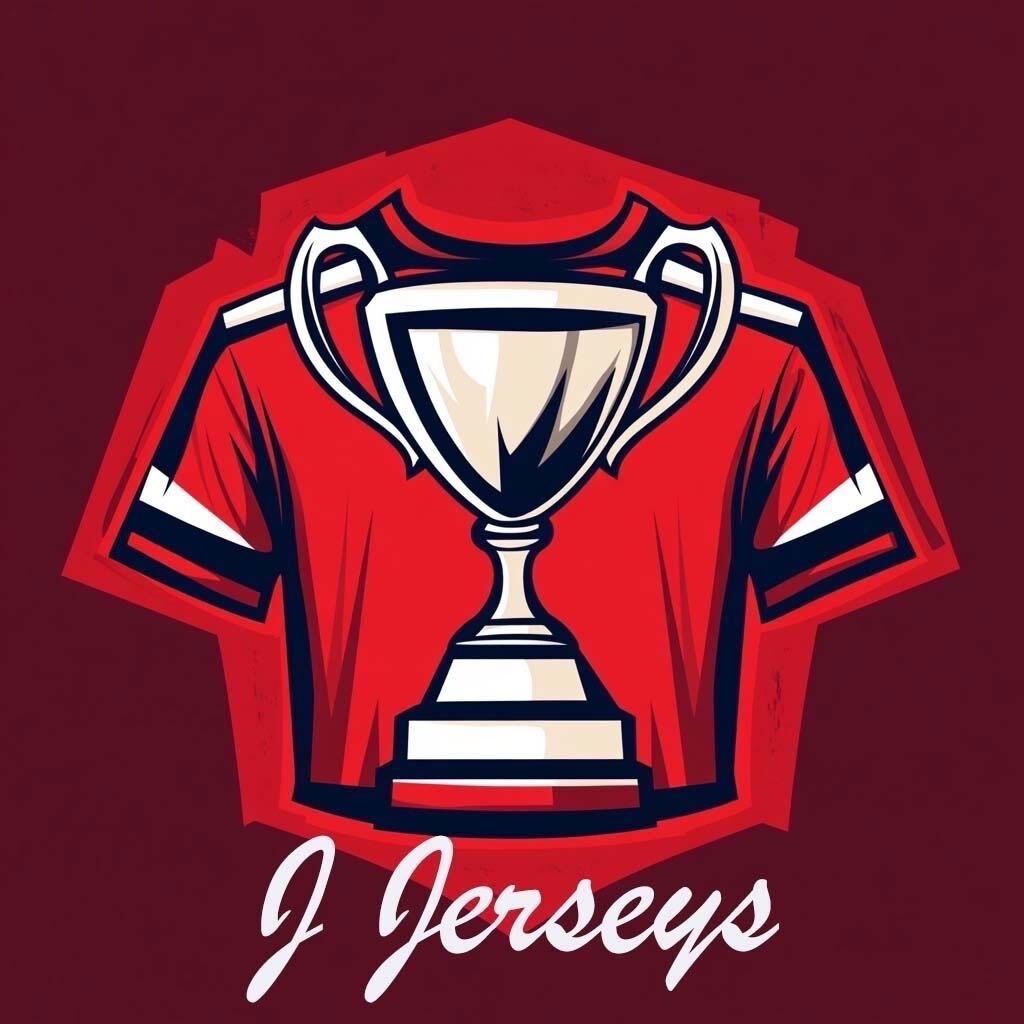 Guangzhou Panyu Jiexi Trading Store (Individual Business) logo