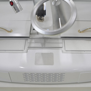 Biobase China Biomedical Lab Equipment Tissue Embedding for Sectioning &amp; <strong>Microscopic</strong> Observation - Product Image 3