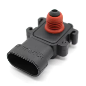Sensor de presión del colector de admisión de aire 09359409 12614973 16187556 16249939 8093594090 8126149730 para Buick <span class=keywords><strong>Cadillac</strong></span> Chevrolet - Product Image 3