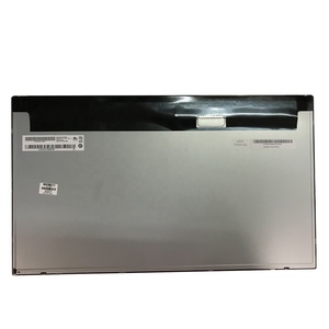เปลี่ยนแผงจอ LCD ขนาด 19.5 นิ้ว รุ่น M195RTN01.0 ความละเอียด 1600x900 สำหรับจอคอมพิวเตอร์ออลอินวัน - Product Image 4