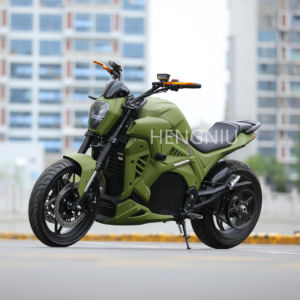 Nouveau modèle <span class=keywords><strong>de</strong></span> moto électrique Devil pour adultes avec moteur central <span class=keywords><strong>de</strong></span> 12000w, configuration élevée, vitesse rapide et longue autonomie <span class=keywords><strong>de</strong></span> 200 km - Product Image 3