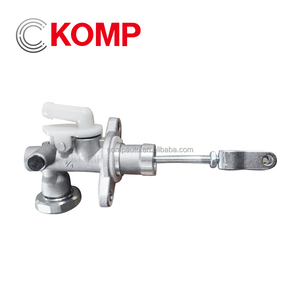 Anufacturer: ALE lulutch, Aster UMP 30610-007 007 30610-000000A lutch Aster ylinder para N22 Aster UMP up D22 2,5 Di 306102S407 - Product Image 4