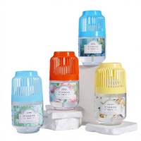 Diffuseur de parfum d'ambiance Molly Glory, cadeau, désodorisant, diffuseur à bâtonnets d'huiles essentielles sans flamme, aromathérapie