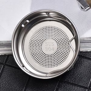 Smart Stainless Steel <b>Thermos</b> Cup With Led Temperature Display Office Portable Water <b>Bottle</b> 304 Stainless Steel Material - Product Image 2