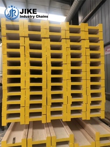 Cassaforma strutturale in legno H20 <span class=keywords><strong>travi</strong></span> I travetto - Product Image 5