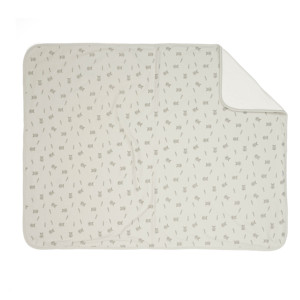 Vendite dirette della fabbrica <span class=keywords><strong>coperta</strong></span> per bambini lavorata a maglia <span class=keywords><strong>coperta</strong></span> per bambini in cotone organico <span class=keywords><strong>coperta</strong></span> per bambini in mussola - Product Image 4