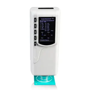 CHINCAN NR145 Professional Precise Digital Colorimeter Color Different Meter with good price