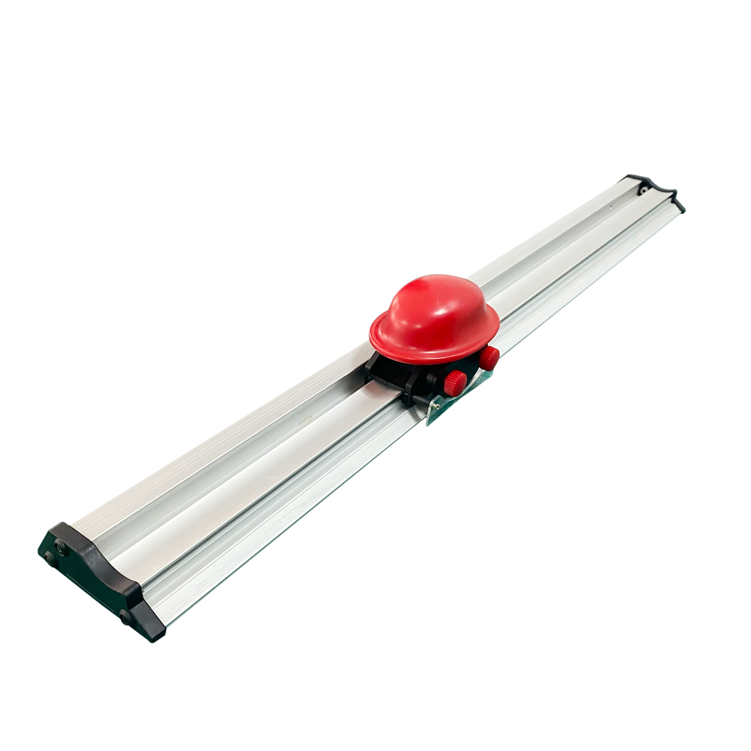 L773, 2022 г., новая ручная машина для резки бумажных листов, 1300 мм, Широкий ручной резак