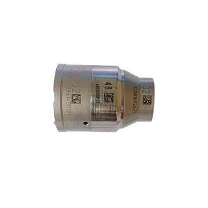 PRODUCTO POPULAR N.° 511(5-1) Actuador Inyector DELPH1 7135-752 para ABG Alexander 126H 1976-1982 Acero 20cm - Product Image 1