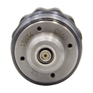 Nuevo Émbolo de Bomba 095300-0040 095300-0050 0953000040 0953000050 para Válvula Solenoide HPO PCV - Product Image 3