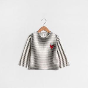 ผู้ผลิตเสื้อยืดพิมพ์โลโก้ราคาถูกที่สุดในบังกาลอร์ รับทำตามสั่ง - Product Image 3