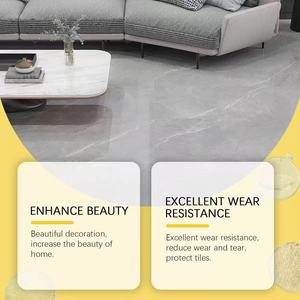 JAKEHOE Gel adhésif non toxique pour la réparation des fissures de carrelage, 50%-80% d'ingrédients actifs ; pour la réparation des carreaux émaillés, le remplissage des crevasses et des bosses de marbre - Product Image 4