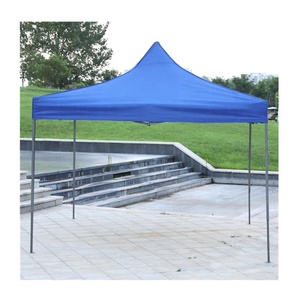 Promoción de Toldos Plegables Portátiles <span class=keywords><strong>para</strong></span> Exteriores, Tipo Gazebo, en Tamaños <span class=keywords><strong>2x2</strong></span>, 2x3, 3x3, 3x4.5 y 3x6, en Venta <span class=keywords><strong>para</strong></span> Eventos - Product Image 4