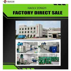 Revestimiento Impermeable de <span class=keywords><strong>Poliurea</strong></span> en Aerosol para Piscinas y Estadios, Material Anticorrosivo de Dos Componentes de Secado Rápido - Product Image 6