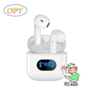 Audífonos Inalámbricos <span class=keywords><strong>Nothing</strong></span> <span class=keywords><strong>Ear</strong></span> <span class=keywords><strong>1</strong></span> X5 Pro con Cancelación de Ruido y Resistentes al Agua - Product Image 1