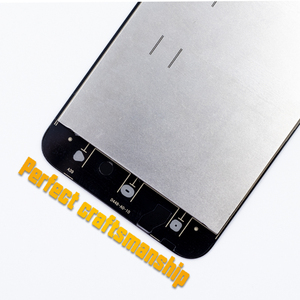 Pantalla lcd de repuesto móvil para oppo <span class=keywords><strong>a39</strong></span>, pantalla táctil CPH1605, envío rápido - Product Image 3