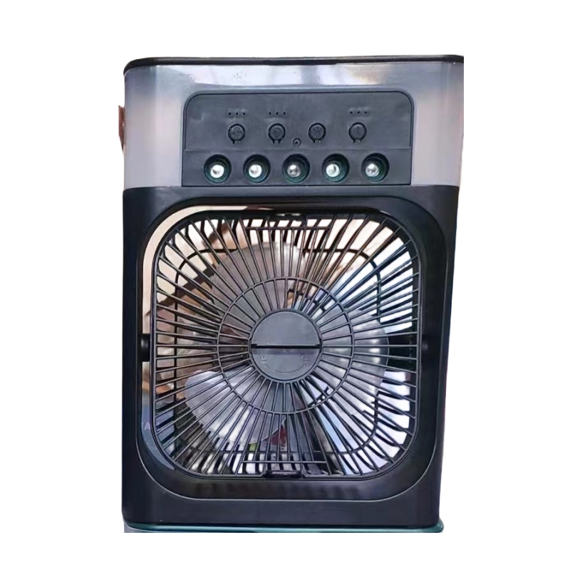 Black(without battery)