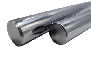 330mm Länge YL10.2 Grade Sinter zementierte Wolfram carbid stange für Perlen-und Muschel stanz nadel oder andere Anwendungen - Product Image 6