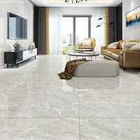 Foshan - Glazed Porcelain Tile, Floor Tiles, Livingroom