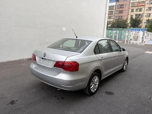 Auto Usado <span class=keywords><strong>Jetta</strong></span> 2013, 1.6L, Automático, Edición Comfort, 4 Puertas, 5 Plazas, Sedán, Tracción Delantera, Bajo Consumo de Combustible, para Exportación Global, Pedidos al por Mayor - Product Image 4