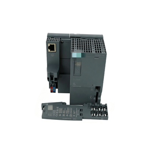 1510SP ซีพียู6ES7510-1SK03-0AB0ของแท้ F-1ใหม่100% สำหรับ et 200SP 6ES7510-1SK03-0AB0 CPU F-1 1510SP สำหรับ et 200SP - Product Image 3