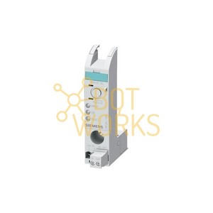 Siemens 3RF29200FA08 - Nuovo - Product Image 1