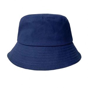 Chapeau Bob de Pêcheur Personnalisé avec Logo 2025 – Design Amusant et Simple pour Fêtes - Product Image 2