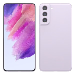 Téléphones mobiles Galaxi <span class=keywords><strong>S21</strong></span> <span class=keywords><strong>FE</strong></span> <span class=keywords><strong>5G</strong></span> 4500mAh Octa Core 6,4 pouces AMOLED 120Hz LTE/CDMA Double <span class=keywords><strong>SIM</strong></span> Anglais/espagnol/français Débloqué S21FE - Product Image 2