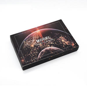 Support de Peinture pour Modèles avec Base à Trous et Pinces Crocodiles pour Aérographe et Miniatures - Product Image 4