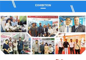 يموت قوالب البلاستيك قالب حقن Tpr Pvc مباشرة صب يموت حذاء رغوة ل أحذية رياضية - Product Image 3