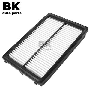 Filtro de aire Bk Auto Parts 28113-C1100 para Hyundai Sonata, pieza de repuesto para automóvil - Product Image 1