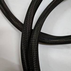 Harness Kabel Mesin Konstruksi dengan Isolasi PTFE/Nylon/Karet Berperingkat IP66 untuk Peralatan Rumah Tangga & Kendaraan - Product Image 4
