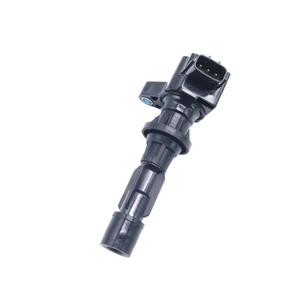 คอยล์จุดระเบิด L3G218100 UF540 C1683 5C1740 สำหรับอะไหล่ทดแทนมาสด้า - Product Image 1