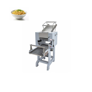 เครื่องทำเส้นก๋วยเตี๋ยว MTJ-70RQJ ประสิทธิภาพสูง สำหรับร้านอาหาร อุปกรณ์ครัวเชิงพาณิชย์ ราคาโรงงาน สำหรับการแปรรูปอาหาร - Product Image 1