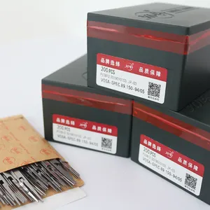 Knitting needles Vosa-Spec.89.150-94/05 hot sale golden sharp golden roc spare parts for computerized knitting machine1