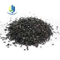 Robinet filtrant importé et exportation en cotons de coco purifiant, à base de charbon actif, pour Extraction d'or, m
