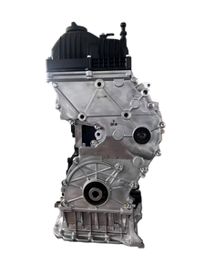 Дизельный двигатель D4HB объемом 2,2 литра устанавливается на Grandeur 5, Grand Santa Fe 1, Palisade 1, Santa Fe 2, Carnival 2, Sorento 2 - Product Image 5