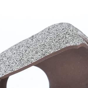 Aquarium Fish Tank Aménagement Paysager Écologique Cylindrique Céramique <span class=keywords><strong>Pot</strong></span> Décoration Ornements Pleco <span class=keywords><strong>Cave</strong></span> Elevage Multi Size Living - Product Image 4