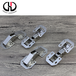 Venta caliente <span class=keywords><strong>de</strong></span> piso <span class=keywords><strong>bisagra</strong></span> <span class=keywords><strong>de</strong></span> la puerta <span class=keywords><strong>de</strong></span> <span class=keywords><strong>doble</strong></span> acción <span class=keywords><strong>bisagra</strong></span> <span class=keywords><strong>de</strong></span> resorte <span class=keywords><strong>de</strong></span> primavera - Product Image 5
