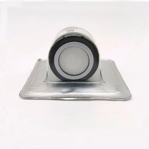 Sensor de Gas Electroquímico Original Nuevo, Sensor de Oxígeno para Reino Unido, City 7OX-V 7OXV 70XV 70X-V en Existencia - Product Image 4